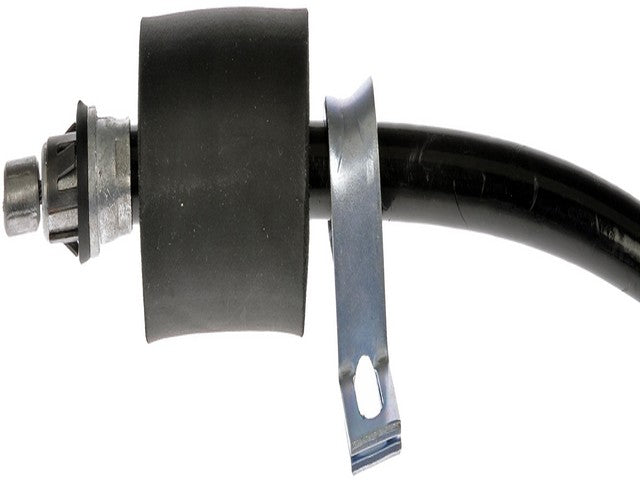 Dorman - First Stop Parking Brake Cable P/N:C661088 Fits: Dodge Caliber 12-07, Jeep Compass 17-07, Jeep Patriot 17-07 - Image 3