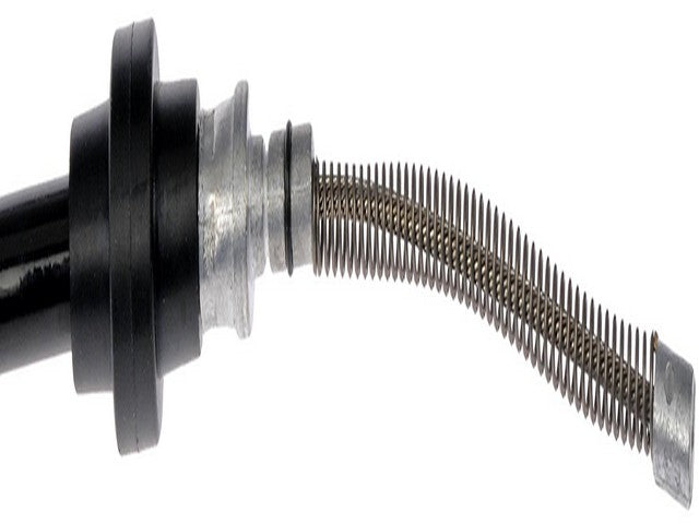 Dorman - First Stop Parking Brake Cable P/N:C661088 Fits: Dodge Caliber 12-07, Jeep Compass 17-07, Jeep Patriot 17-07 - Image 2