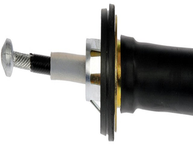 Dorman - First Stop Parking Brake Cable P/N:C661091 Fits: Chevrolet Colorado 08-04, GMC Canyon 08-04 - Image 3