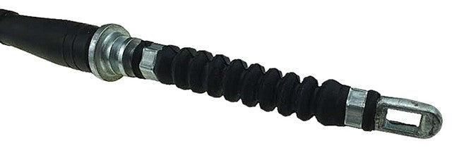 Dorman - First Stop Parking Brake Cable P/N:C661092 Fits: Hyundai Elantra 10-06 - Image 3