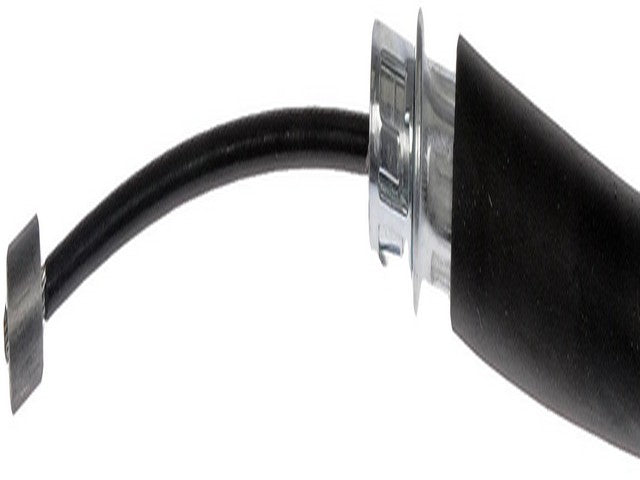 Dorman - First Stop Parking Brake Cable P/N:C661094 Fits: Chevrolet Silverado 1500 2004, GMC Sierra 1500 2004 - Image 3