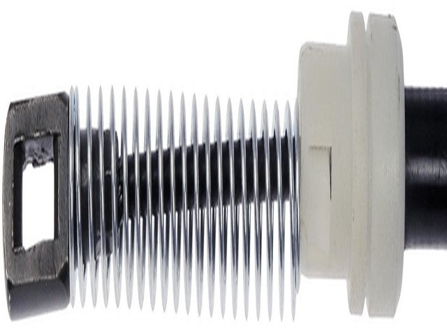 Dorman - First Stop Parking Brake Cable P/N:C661098 Fits: Ford F-150 11-10 - Image 3