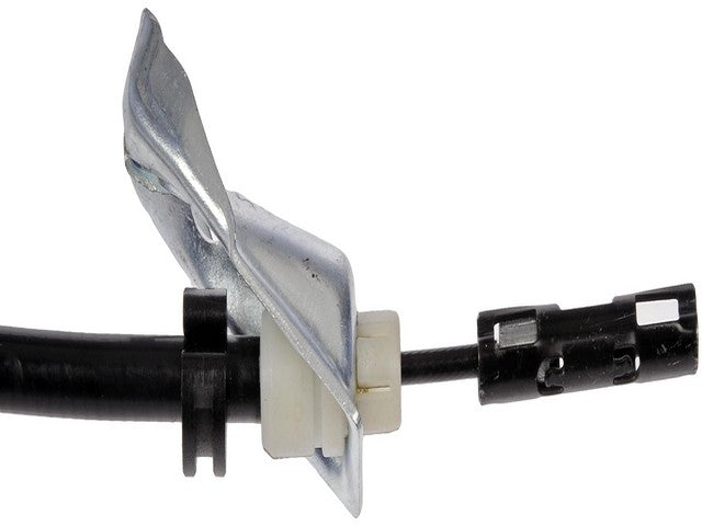 Dorman - First Stop Parking Brake Cable P/N:C661098 Fits: Ford F-150 11-10 - Image 2