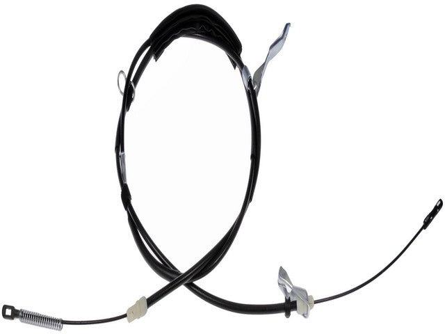 Dorman - First Stop Parking Brake Cable P/N:C661098 Fits: Ford F-150 11-10 - Image 1