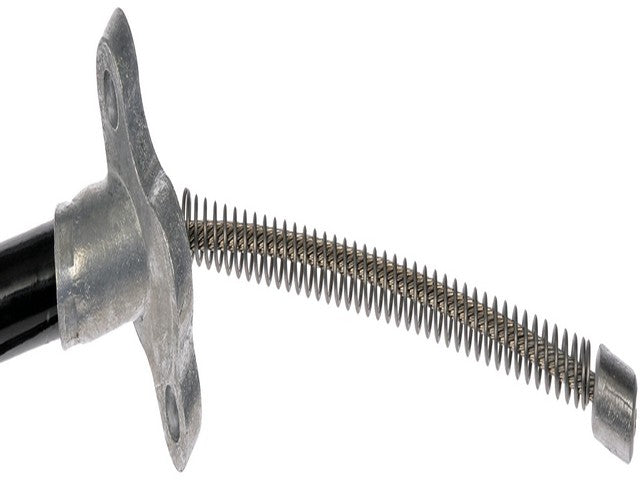 Dorman - First Stop Parking Brake Cable P/N:C661099 Fits: Honda Accord 02-98 - Image 2