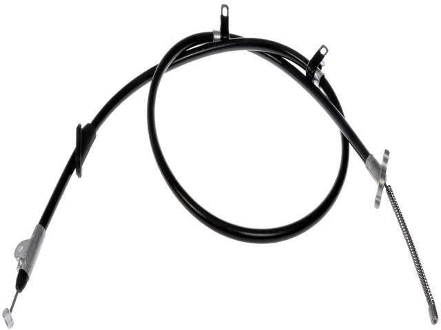 Dorman - First Stop Parking Brake Cable P/N:C661099 Fits: Honda Accord 02-98 - Image 1