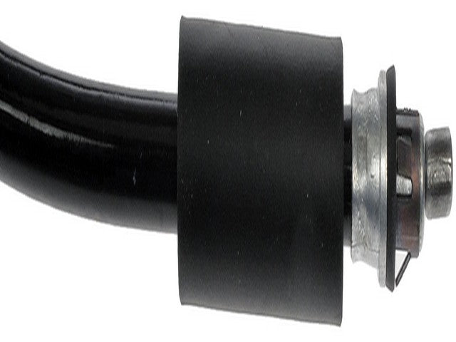 Dorman - First Stop Parking Brake Cable P/N:C661101 Fits: Chrysler TOWN &amp; COUNTRY 07-06, Dodge Grand Caravan 07-06 - Image 2