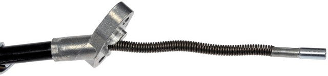 Dorman - First Stop Parking Brake Cable P/N:C661102 Fits: Toyota Sequoia 04-01 - Image 3