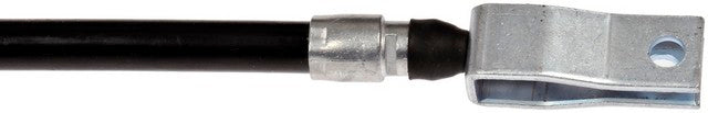 Dorman - First Stop Parking Brake Cable P/N:C661102 Fits: Toyota Sequoia 04-01 - Image 2