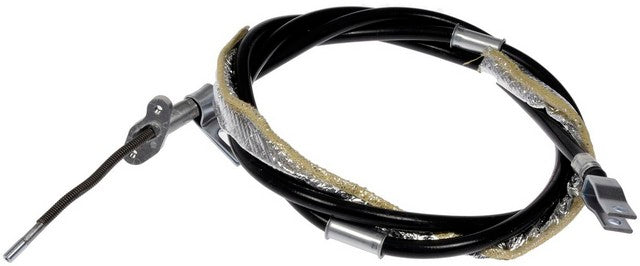 Dorman - First Stop Parking Brake Cable P/N:C661102 Fits: Toyota Sequoia 04-01 - Image 1