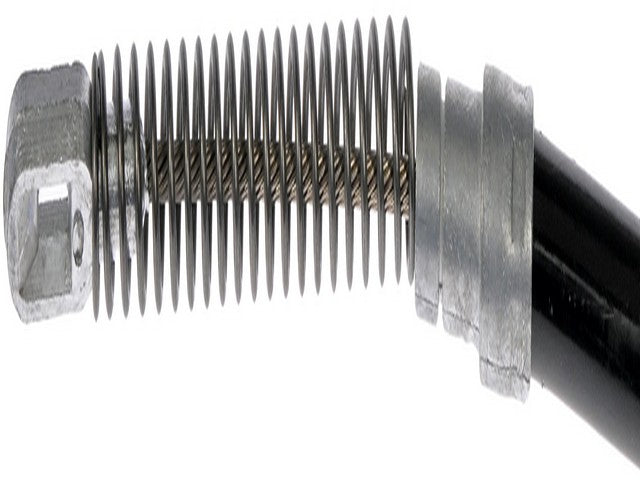 Dorman - First Stop Parking Brake Cable P/N:C661104 Fits: Lincoln Town Car 97-96 - Image 3