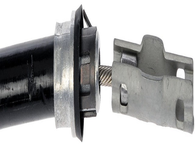 Dorman - First Stop Parking Brake Cable P/N:C661104 Fits: Lincoln Town Car 97-96 - Image 2