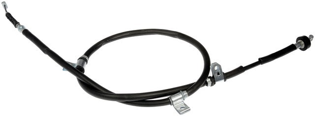 Dorman - First Stop Parking Brake Cable P/N:C661105 Fits: Hyundai Elantra 03-01 - Image 4
