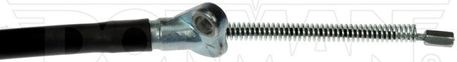 Dorman - First Stop Parking Brake Cable P/N:C661106 Fits: Nissan Sentra 12-07 - Image 2