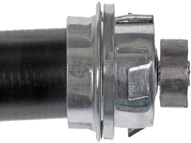 Dorman - First Stop Parking Brake Cable P/N:C661107 Fits: Ford F-150 05-04 - Image 2
