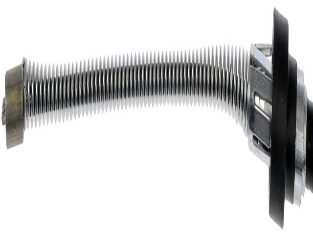 Dorman - First Stop Parking Brake Cable P/N:C661111 Fits: Ford Escape 2008, Mercury Mariner 2008 - Image 3