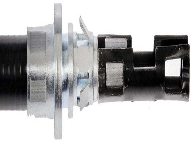 Dorman - First Stop Parking Brake Cable P/N:C661111 Fits: Ford Escape 2008, Mercury Mariner 2008 - Image 2