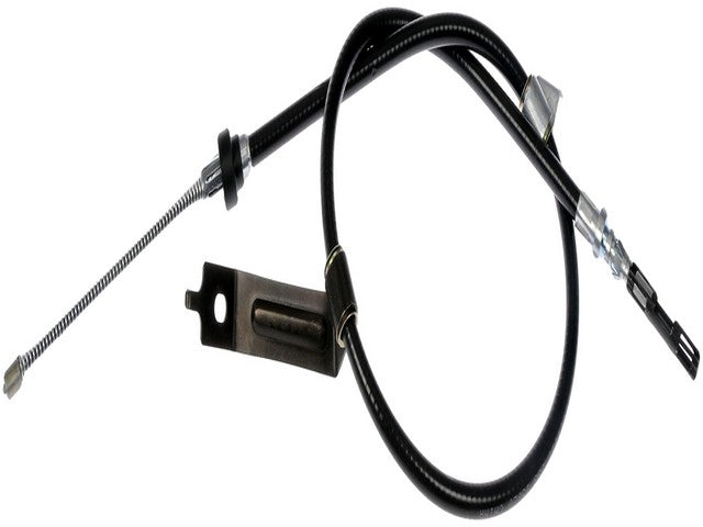 Dorman - First Stop Parking Brake Cable P/N:C661111 Fits: Ford Escape 2008, Mercury Mariner 2008 - Image 1