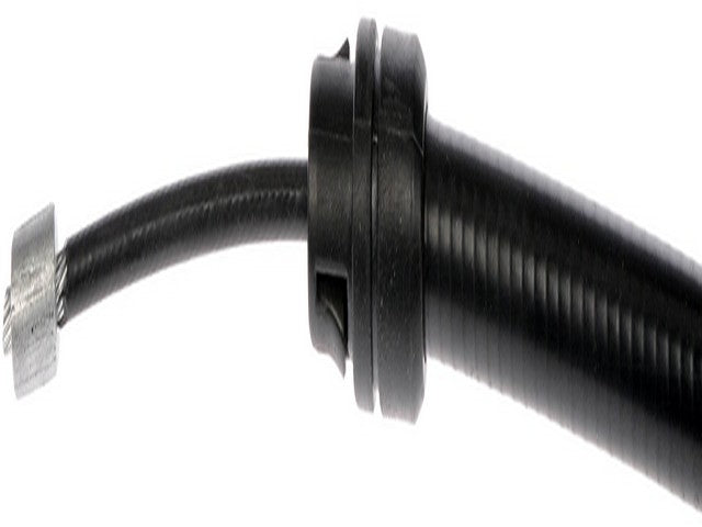 Dorman - First Stop Parking Brake Cable P/N:C661112 Fits: Chevrolet Silverado 2500 Hd 11-09, GMC Sierra 2500 Hd 11-09 - Image 3