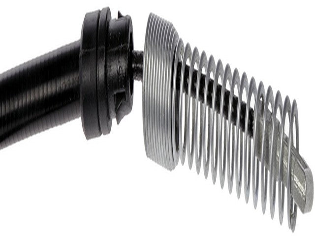 Dorman - First Stop Parking Brake Cable P/N:C661112 Fits: Chevrolet Silverado 2500 Hd 11-09, GMC Sierra 2500 Hd 11-09 - Image 2