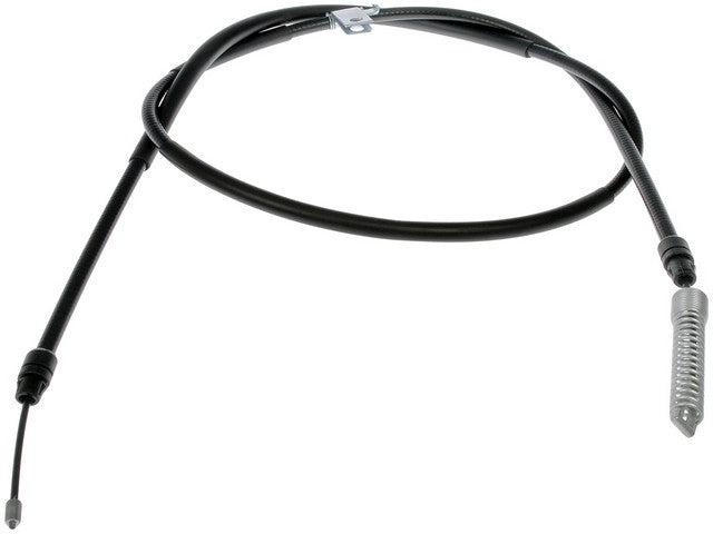 Dorman - First Stop Parking Brake Cable P/N:C661112 Fits: Chevrolet Silverado 2500 Hd 11-09, GMC Sierra 2500 Hd 11-09 - Image 1