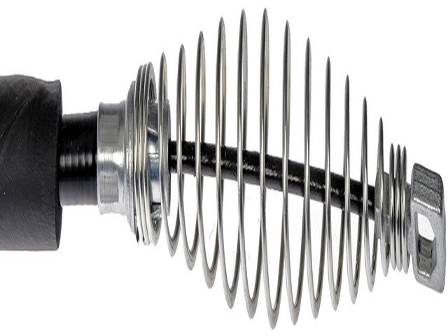 Dorman - First Stop Parking Brake Cable P/N:C661114 Fits: Ford F-250 09-07, Ford F-250 Super Duty 09-07, Ford F-350 Super Duty 09-07, Ford F-450 Super Duty 2009 - Image 3
