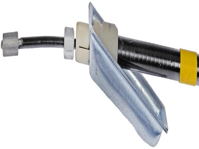 Dorman - First Stop Parking Brake Cable P/N:C661115 Fits: Ford F-250 Super Duty 09-07, Ford F-350 Super Duty 09-07, Ford F-450 Super Duty 2009 - Image 3