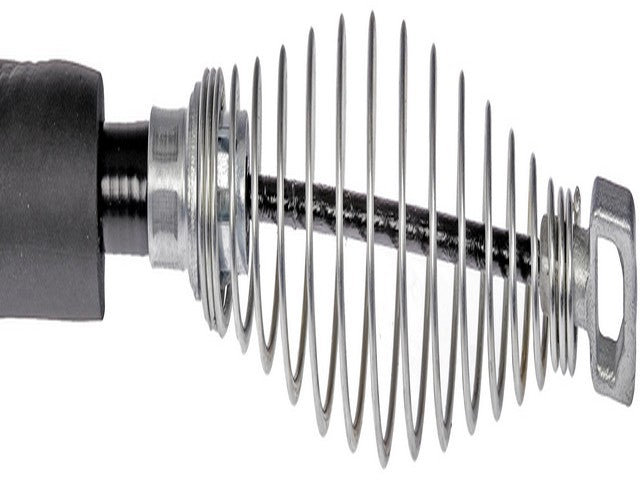 Dorman - First Stop Parking Brake Cable P/N:C661115 Fits: Ford F-250 Super Duty 09-07, Ford F-350 Super Duty 09-07, Ford F-450 Super Duty 2009 - Image 2