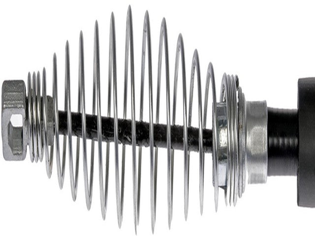 Dorman - First Stop Parking Brake Cable P/N:C661116 Fits: Ford F-250 Super Duty 09-07, Ford F-350 Super Duty 09-07, Ford F-450 Super Duty 2010, Ford F-550 Super Duty 2010 - Image 3