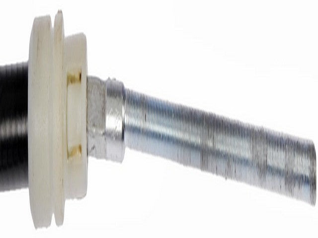 Dorman - First Stop Parking Brake Cable P/N:C661117 Fits: Chevrolet Equinox 17-10, GMC Terrain 17-10 - Image 3
