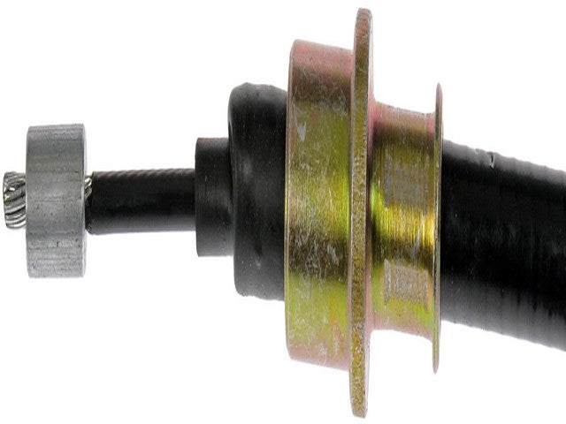 Dorman - First Stop Parking Brake Cable P/N:C661118 Fits: Chevrolet Colorado 08-04, GMC Canyon 08-04 - Image 3