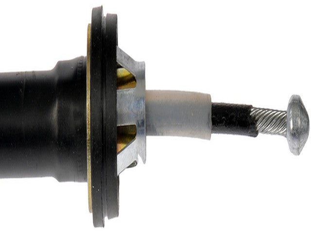 Dorman - First Stop Parking Brake Cable P/N:C661118 Fits: Chevrolet Colorado 08-04, GMC Canyon 08-04 - Image 2