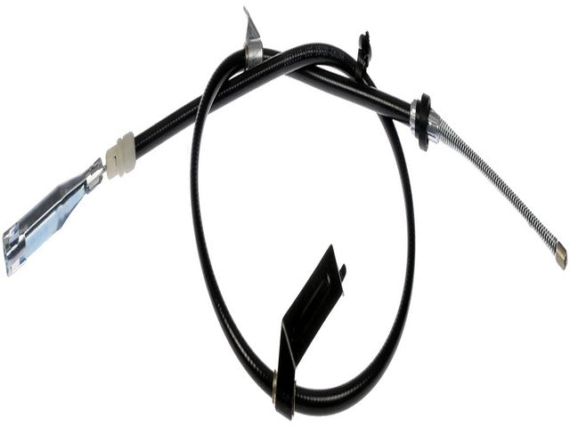 Dorman - First Stop Parking Brake Cable P/N:C661119 Fits: Ford Escape 12-10, Mercury Mariner 11-10 - Image 1