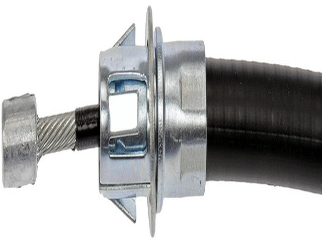 Dorman - First Stop Parking Brake Cable P/N:C661121 Fits: Dodge Dakota 04-03 - Image 3