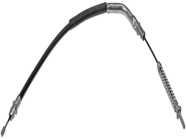 Dorman - First Stop Parking Brake Cable P/N:C661121 Fits: Dodge Dakota 04-03 - Image 1