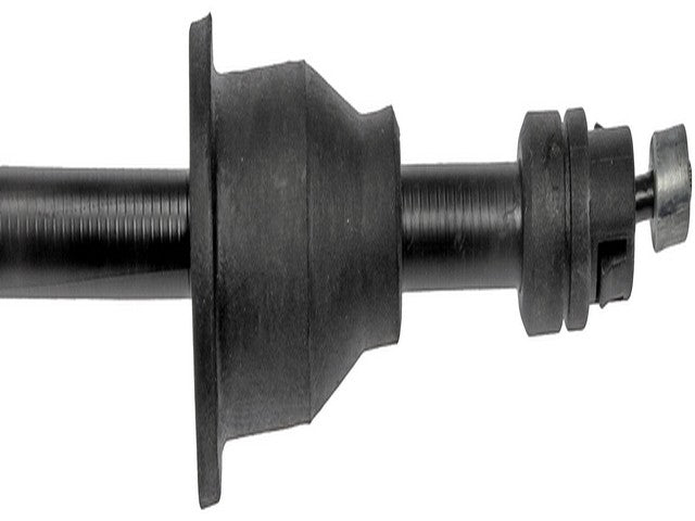 Dorman - First Stop Parking Brake Cable P/N:C661122 Fits: Dodge Caliber 12-07, Jeep Compass 17-14, Jeep Patriot 17-14 - Image 2