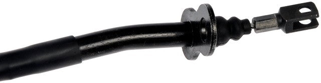 Dorman - First Stop Parking Brake Cable P/N:C661126 Fits: Nissan Frontier 16-05 - Image 2