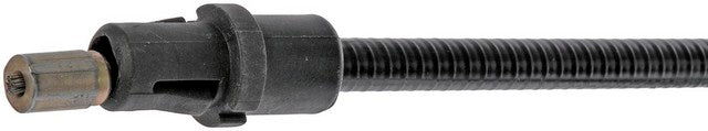 Dorman - First Stop Parking Brake Cable P/N:C661128 Fits: Chrysler Sebring 09-07, Dodge Avenger 10-08 - Image 3