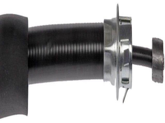 Dorman - First Stop Parking Brake Cable P/N:C661129 Fits: Ford Ranger 09-05 - Image 2