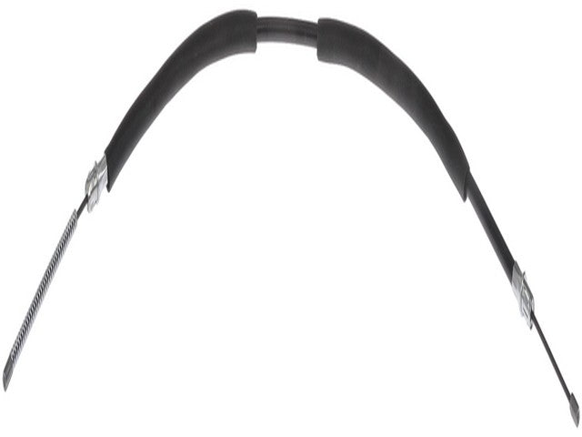 Dorman - First Stop Parking Brake Cable P/N:C661129 Fits: Ford Ranger 09-05 - Image 1