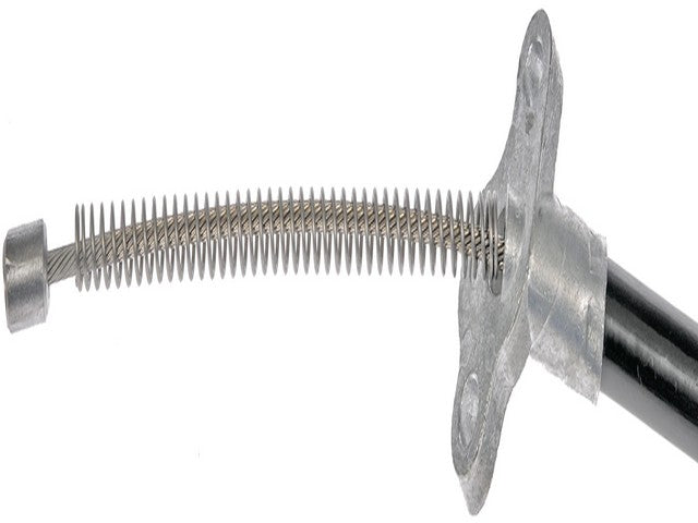 Dorman - First Stop Parking Brake Cable P/N:C661130 Fits: Honda Accord 07-03 - Image 3