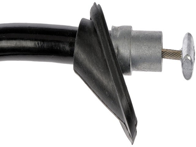 Dorman - First Stop Parking Brake Cable P/N:C661130 Fits: Honda Accord 07-03 - Image 2