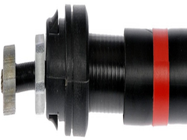 Dorman - First Stop Parking Brake Cable P/N:C661131 Fits: Ford F-250 09-07, Ford F-250 Super Duty 10-07, Ford F-350 09-07, Ford F-350 Super Duty 10-07, Ford F-450 Super Duty 2009 - Image 2