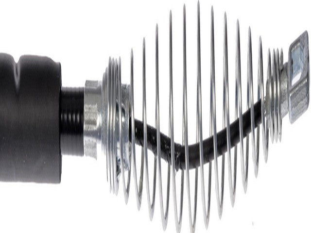 Dorman - First Stop Parking Brake Cable P/N:C661131 Fits: Ford F-250 09-07, Ford F-250 Super Duty 10-07, Ford F-350 09-07, Ford F-350 Super Duty 10-07, Ford F-450 Super Duty 2009 - Image 3