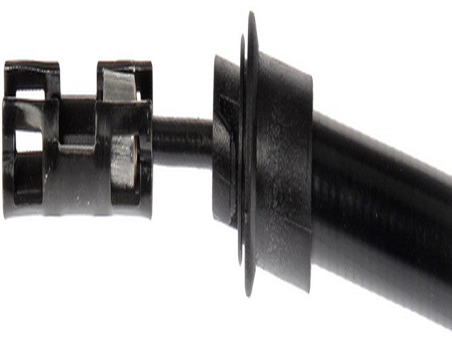 Dorman - First Stop Parking Brake Cable P/N:C661134 Fits: Ford Escape 07-05, Mercury Mariner 07-05 - Image 3