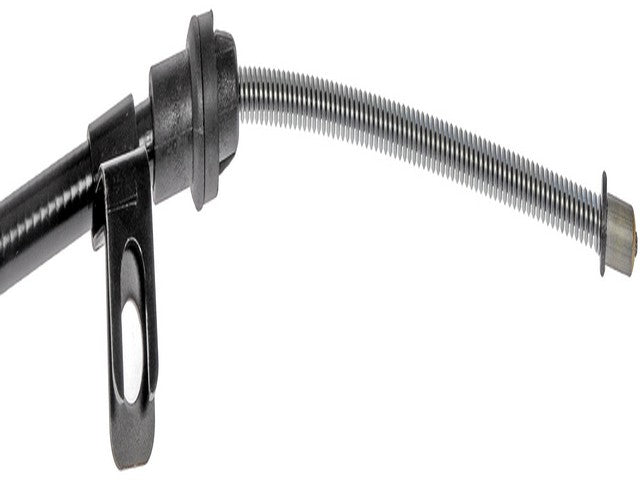 Dorman - First Stop Parking Brake Cable P/N:C661134 Fits: Ford Escape 07-05, Mercury Mariner 07-05 - Image 2