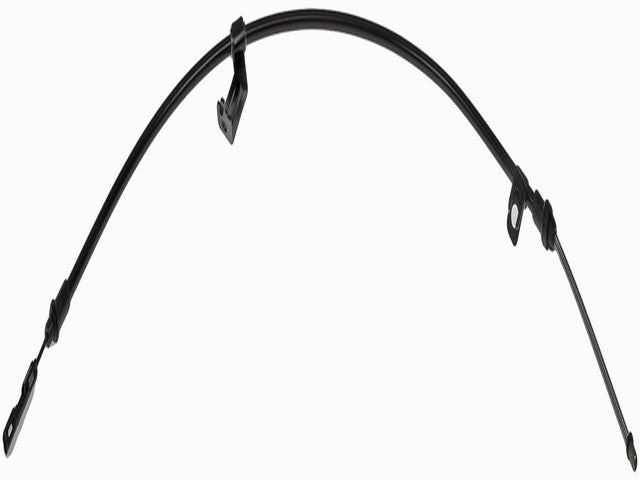 Dorman - First Stop Parking Brake Cable P/N:C661134 Fits: Ford Escape 07-05, Mercury Mariner 07-05 - Image 1