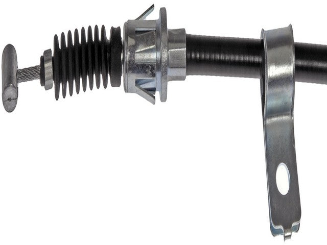 Dorman - First Stop Parking Brake Cable P/N:C661135 Fits: Ford Edge 10-07, Lincoln Mkx 10-07 - Image 3