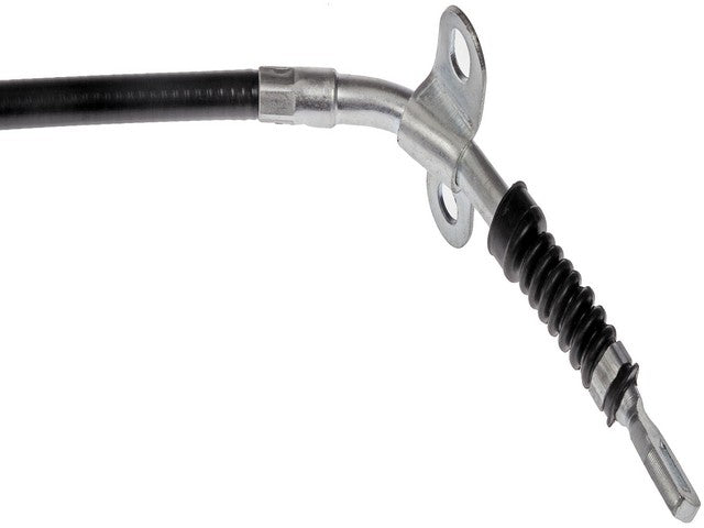 Dorman - First Stop Parking Brake Cable P/N:C661135 Fits: Ford Edge 10-07, Lincoln Mkx 10-07 - Image 2