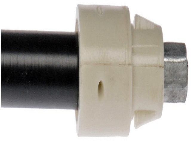 Dorman - First Stop Parking Brake Cable P/N:C661137 Fits: Mercedes-benz C230, Mercedes-benz C240, Mercedes-benz C280, Mercedes-benz C32 Amg, Mercedes-benz C320, Mercedes-benz C350, Mercedes-benz Clk320, Mercedes-benz Clk350, Mercedes-benz Clk500 - Image 2